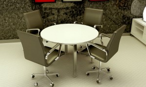 120dia round table Vi18