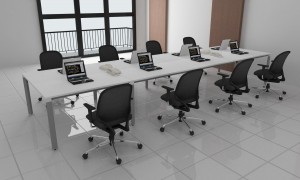 Office group Desk